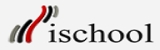ischool
