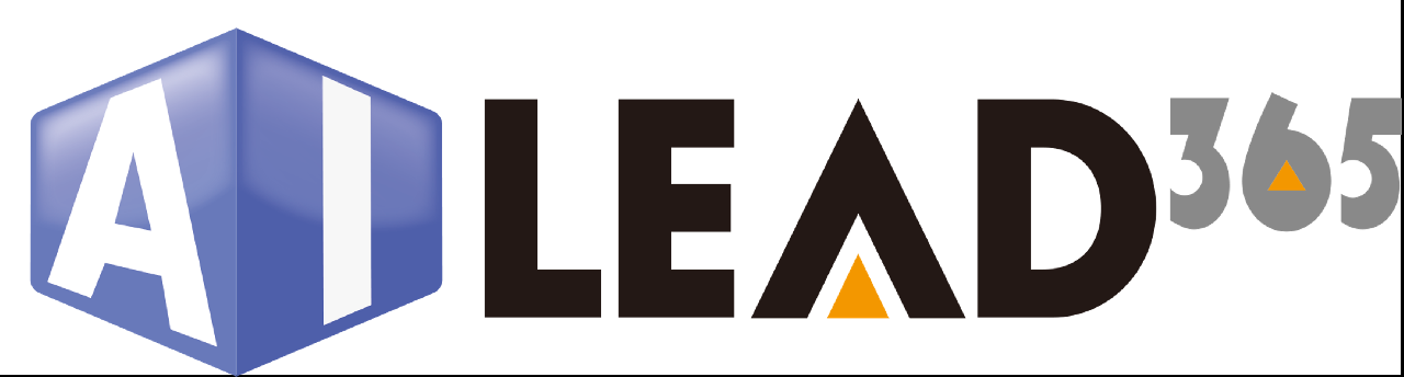 AILEAD365